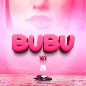 Bubu