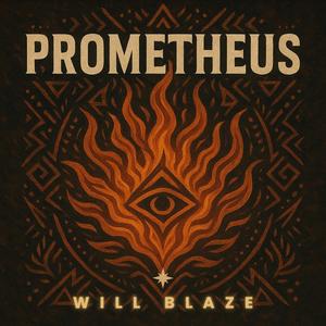 Prometheus