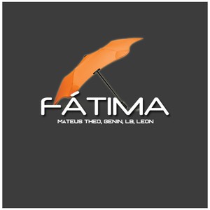 Fátima