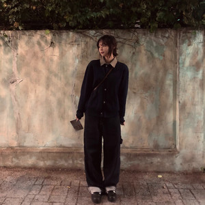 내가 널 어떻게 잊겠어