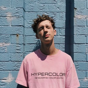 Starley - Call on Me (MrCaked Remix)