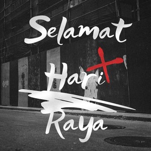 Selamat Hari Raya