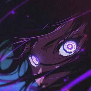 Lose My Mind (feat. F!sher)