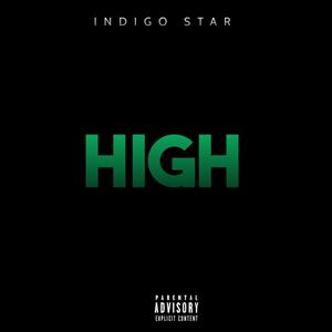 High (feat. Joe Bloe & Sethunya sa Pitori) [Explicit]