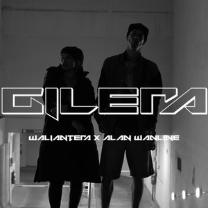 Gilera (Explicit)
