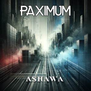 paximum