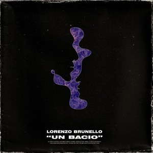Un bacio (Explicit)