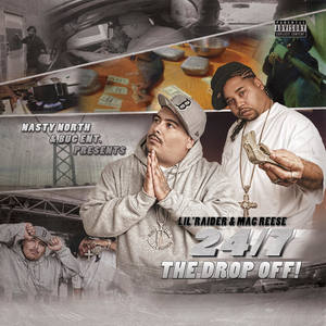 Mob **** (Explicit)