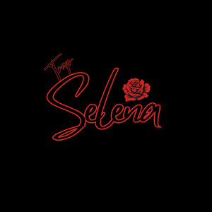 Trap Selena (Explicit)