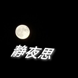 同望一轮月 (Demo)