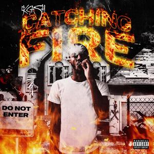 Nightmares (Explicit)