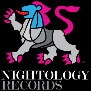 The House Thing (Archillas Remix)
