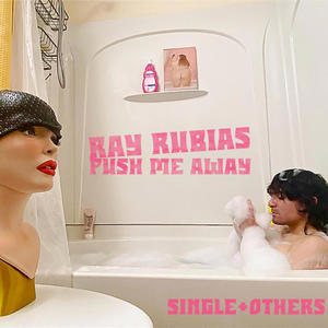 Tomorrow -Live in front of Puppet-