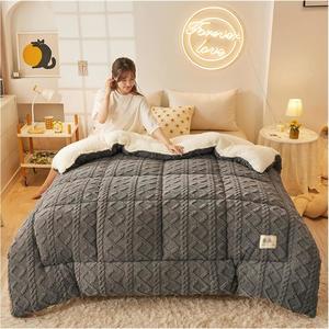 Fake tears (feat. Norman Perry, The Girl Next Door, 451, Valee & Yusei)