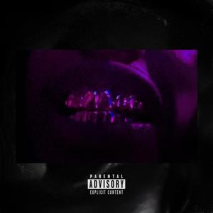 Clocked In (Explicit)