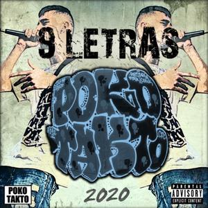 EDICION LIMITADA (feat. DOSK)