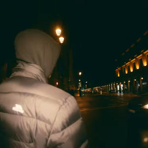 Rolex Freestyle (Explicit)