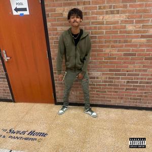 Like Bow (Explicit)