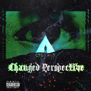 Changed Perspective (Explicit)