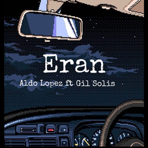 Eran