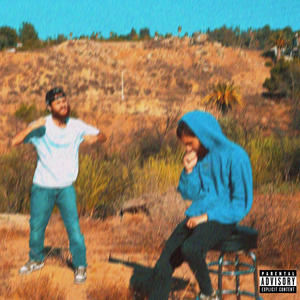 LIFEBEENLIFIN (Explicit)