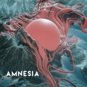 Amnesia