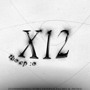 might relapse again (Explicit)