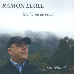 Ramon Llull-Medicina de Pecat