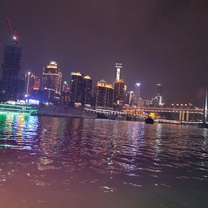 青城山下白素贞