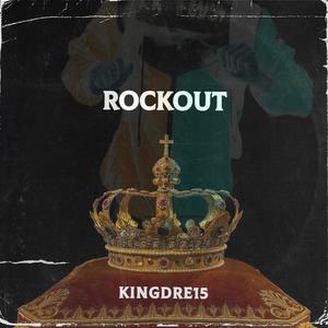 RockOut (Explicit)