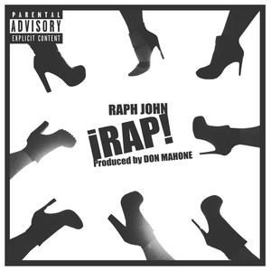 Irap! (Explicit)