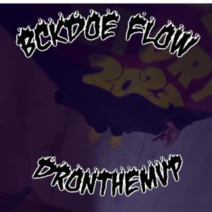 Bckdoe Flow (Explicit)