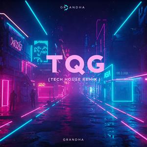 TQG