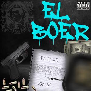 El Boer