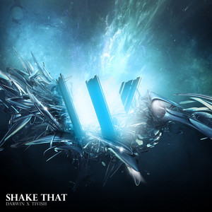 Shake That (Original Mix)