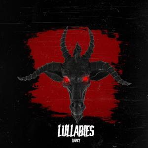 Lullabies (Explicit)