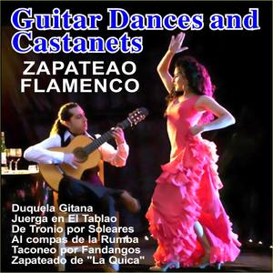 Las Minas De La Unión