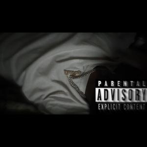 I Dont Got To Ask (Explicit)