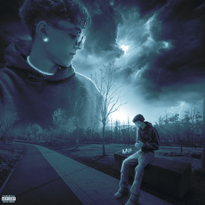 Ti sembra normale? (Explicit)