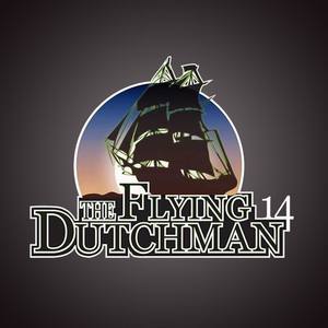 The Flying Dutchmen 2014 (feat. Freddy Genius)