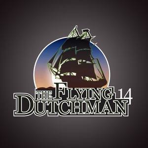 The Flying Dutchmen 2014 (feat. Freddy Genius)(The Flying Dutchmen 2014 (ft. Freddy Genius))