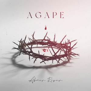 Agape (DELUXE)