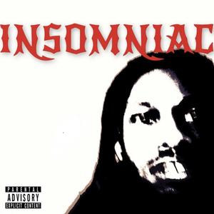 INSOMNIAC (Explicit)