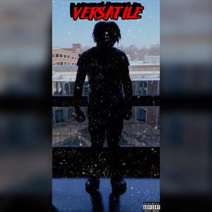 Versatile (Explicit)