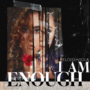 I Am Enough