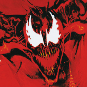 ALL YOU RAPPERS SUCK (Explicit)