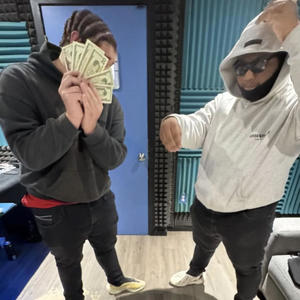 Free the camp (Explicit)