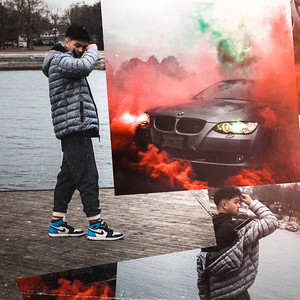 2 AM (Explicit)