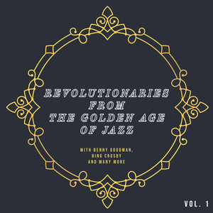 He's Pulling His Whiskers