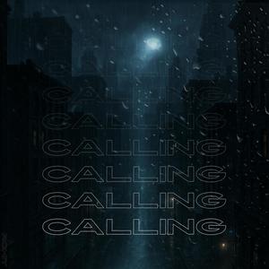 Calling (Instrumental)
